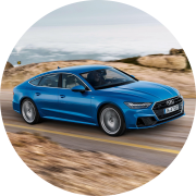 SPK - Acessórios e Extras para Automóveis
