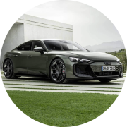 SPK - Acessórios e Extras para Automóveis