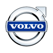 Acessórios e Extras para Automóveis