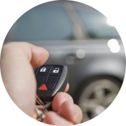 SPK - Acessórios e Extras para Automóveis