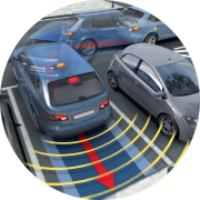 SPK - Acessórios e Extras para Automóveis