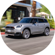 SPK - Acessórios e Extras para Automóveis