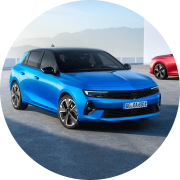 SPK - Acessórios e Extras para Automóveis