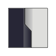 SPK - Acessórios e Extras para Automóveis