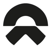 SPK - Acessórios e Extras para Automóveis