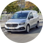 SPK - Acessórios e Extras para Automóveis