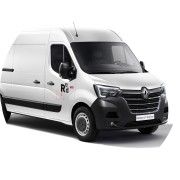 SPK - Acessórios e Extras para Automóveis