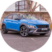 SPK - Acessórios e Extras para Automóveis