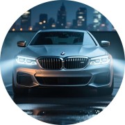 Kits de Xenon - Lâmpadas OEM