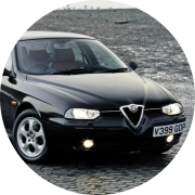 Acessórios e Extras para Automóveis