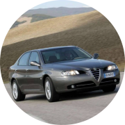 Acessórios e Extras para Automóveis