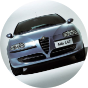 Acessórios e Extras para Automóveis