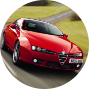 Acessórios e Extras para Automóveis