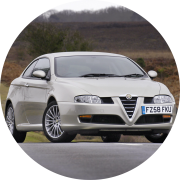 Acessórios e Extras para Automóveis