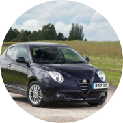 Acessórios e Extras para Automóveis