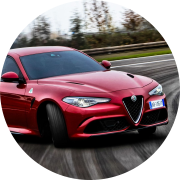 Acessórios e Extras para Automóveis