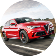 Acessórios e Extras para Automóveis