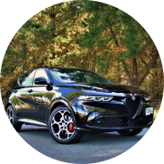 Acessórios e Extras para Automóveis