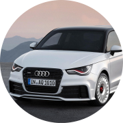 Acessórios e Extras para Automóveis