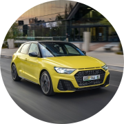 SPK - Acessórios e Extras para Automóveis