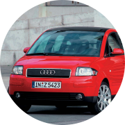 SPK - Acessórios e Extras para Automóveis