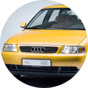 SPK - Acessórios e Extras para Automóveis