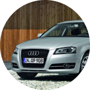 SPK - Acessórios e Extras para Automóveis