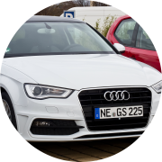 SPK - Acessórios e Extras para Automóveis