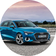 SPK - Acessórios e Extras para Automóveis