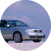 SPK - Acessórios e Extras para Automóveis