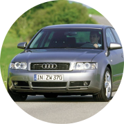 SPK - Acessórios e Extras para Automóveis