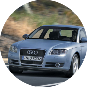 SPK - Acessórios e Extras para Automóveis