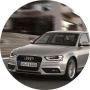 SPK - Acessórios e Extras para Automóveis