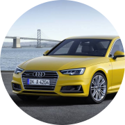 SPK - Acessórios e Extras para Automóveis