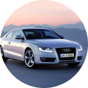 SPK - Acessórios e Extras para Automóveis