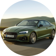 SPK - Acessórios e Extras para Automóveis