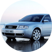 SPK - Acessórios e Extras para Automóveis