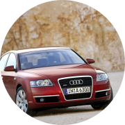 SPK - Acessórios e Extras para Automóveis