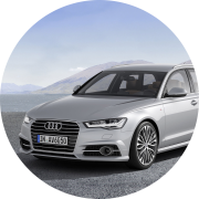 SPK - Acessórios e Extras para Automóveis