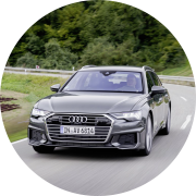 SPK - Acessórios e Extras para Automóveis