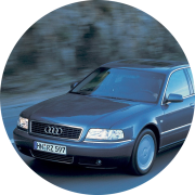 SPK - Acessórios e Extras para Automóveis
