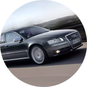 SPK - Acessórios e Extras para Automóveis