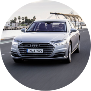 SPK - Acessórios e Extras para Automóveis