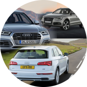 SPK - Acessórios e Extras para Automóveis