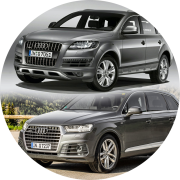 SPK - Acessórios e Extras para Automóveis