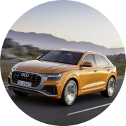 SPK - Acessórios e Extras para Automóveis