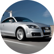 SPK - Acessórios e Extras para Automóveis