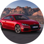 SPK - Acessórios e Extras para Automóveis