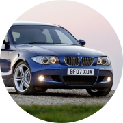 SPK - Acessórios e Extras para Automóveis