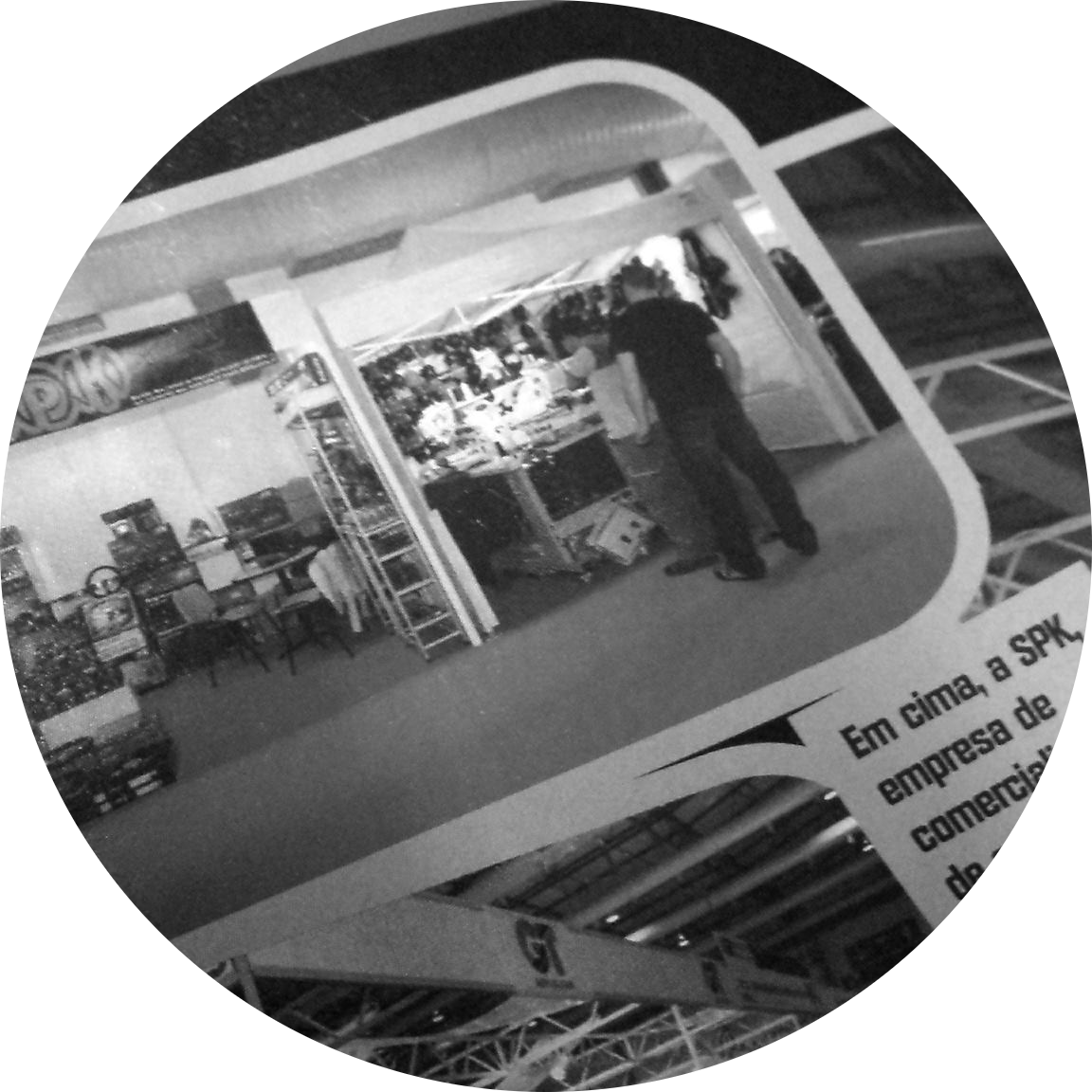 464631949_9286588548036903_507492748345079889_n-modified (1).png